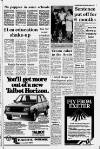 Western Morning News Wednesday 29 October 1980 Page 3