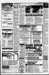 Western Morning News Wednesday 29 October 1980 Page 5