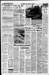 Western Morning News Wednesday 29 October 1980 Page 6