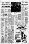 Western Morning News Wednesday 29 October 1980 Page 7