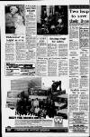 Western Morning News Wednesday 29 October 1980 Page 8