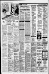 Western Morning News Wednesday 29 October 1980 Page 10