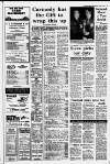Western Morning News Wednesday 29 October 1980 Page 11