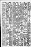 Western Morning News Thursday 30 October 1980 Page 2