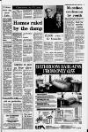 Western Morning News Thursday 30 October 1980 Page 3