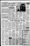 Western Morning News Thursday 30 October 1980 Page 6