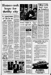 Western Morning News Thursday 30 October 1980 Page 7