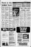 Western Morning News Friday 31 October 1980 Page 3