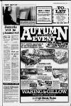 Western Morning News Friday 31 October 1980 Page 5