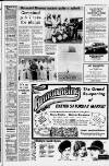 Western Morning News Friday 31 October 1980 Page 7