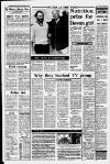 Western Morning News Friday 31 October 1980 Page 8