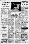 Western Morning News Friday 31 October 1980 Page 9