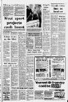 Western Morning News Saturday 01 November 1980 Page 3