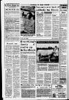 Western Morning News Saturday 01 November 1980 Page 8