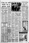 Western Morning News Saturday 01 November 1980 Page 9