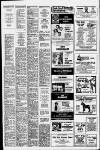 Western Morning News Saturday 01 November 1980 Page 14