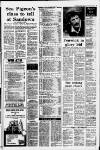 Western Morning News Saturday 01 November 1980 Page 17