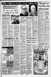 Western Morning News Monday 03 November 1980 Page 3