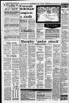 Western Morning News Monday 03 November 1980 Page 4