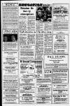 Western Morning News Monday 03 November 1980 Page 6