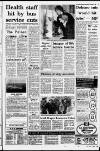 Western Morning News Monday 03 November 1980 Page 9