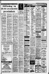 Western Morning News Monday 03 November 1980 Page 11