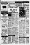 Western Morning News Monday 03 November 1980 Page 13