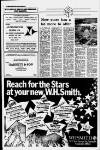 Western Morning News Tuesday 04 November 1980 Page 4
