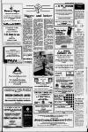 Western Morning News Tuesday 04 November 1980 Page 5
