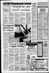Western Morning News Tuesday 04 November 1980 Page 6