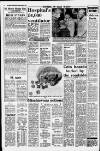 Western Morning News Tuesday 04 November 1980 Page 8