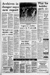 Western Morning News Tuesday 04 November 1980 Page 9