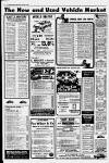 Western Morning News Tuesday 04 November 1980 Page 12