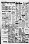 Western Morning News Tuesday 04 November 1980 Page 14