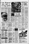 Western Morning News Tuesday 04 November 1980 Page 15