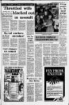Western Morning News Wednesday 05 November 1980 Page 3