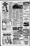 Western Morning News Wednesday 05 November 1980 Page 4