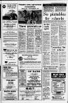 Western Morning News Wednesday 05 November 1980 Page 5