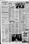 Western Morning News Wednesday 05 November 1980 Page 6
