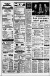 Western Morning News Wednesday 05 November 1980 Page 11