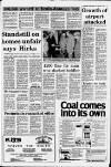 Western Morning News Friday 07 November 1980 Page 3