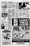 Western Morning News Friday 07 November 1980 Page 5