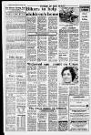 Western Morning News Friday 07 November 1980 Page 6