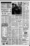 Western Morning News Friday 07 November 1980 Page 7