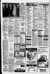 Western Morning News Friday 07 November 1980 Page 10