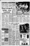 Western Morning News Saturday 08 November 1980 Page 3