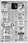 Western Morning News Saturday 08 November 1980 Page 7