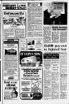 Western Morning News Saturday 08 November 1980 Page 9