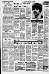 Western Morning News Saturday 08 November 1980 Page 10