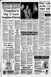 Western Morning News Saturday 08 November 1980 Page 11